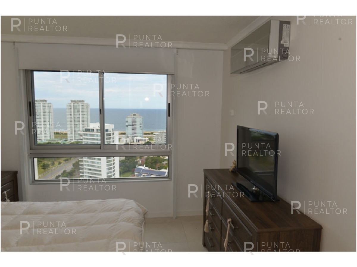 Apartamento ID.2711 - Oportunidad Única