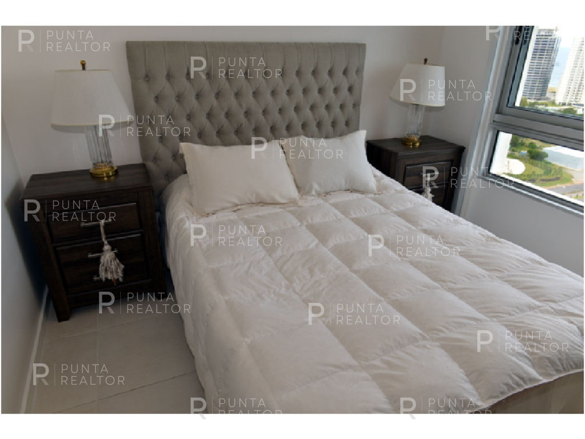 Apartamento ID.2711 - Oportunidad Única