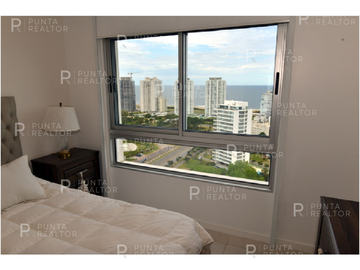 Apartamento ID.2711 - Oportunidad Única