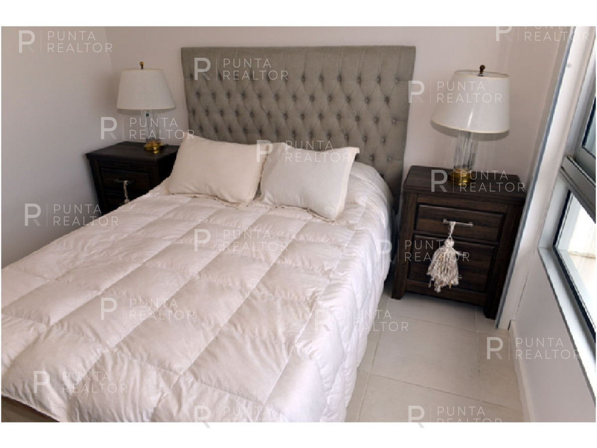 Apartamento ID.2711 - Oportunidad Única