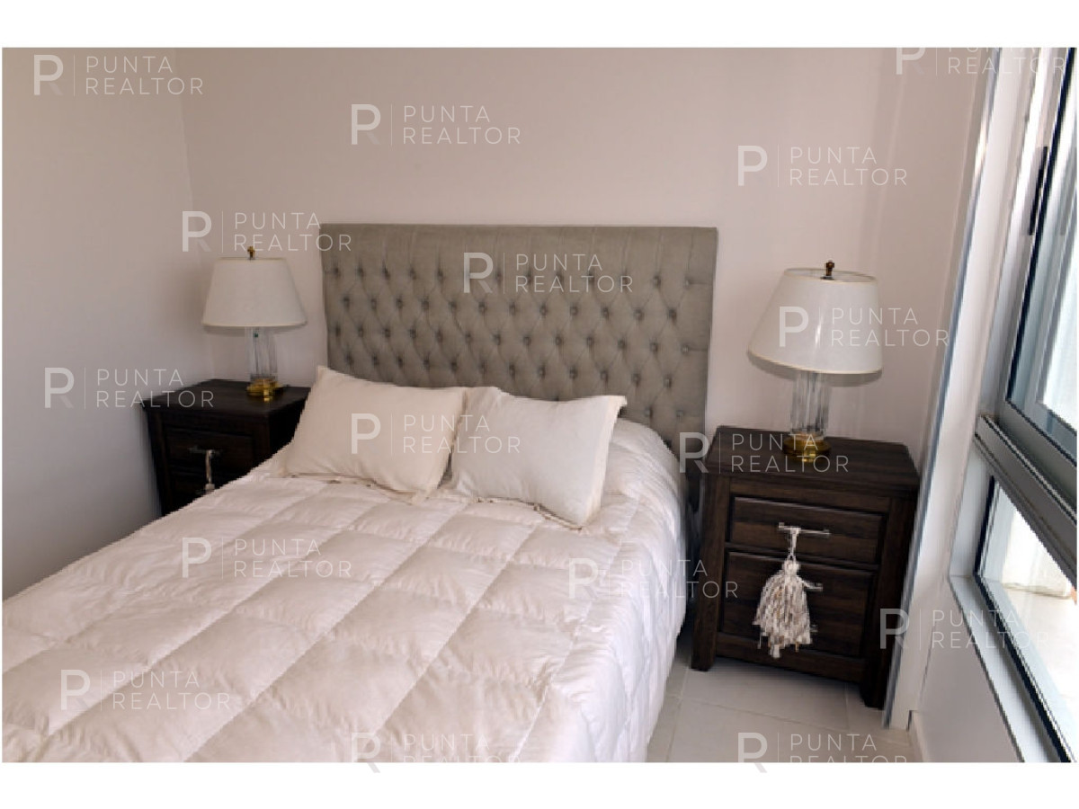 Apartamento ID.2711 - Oportunidad Única