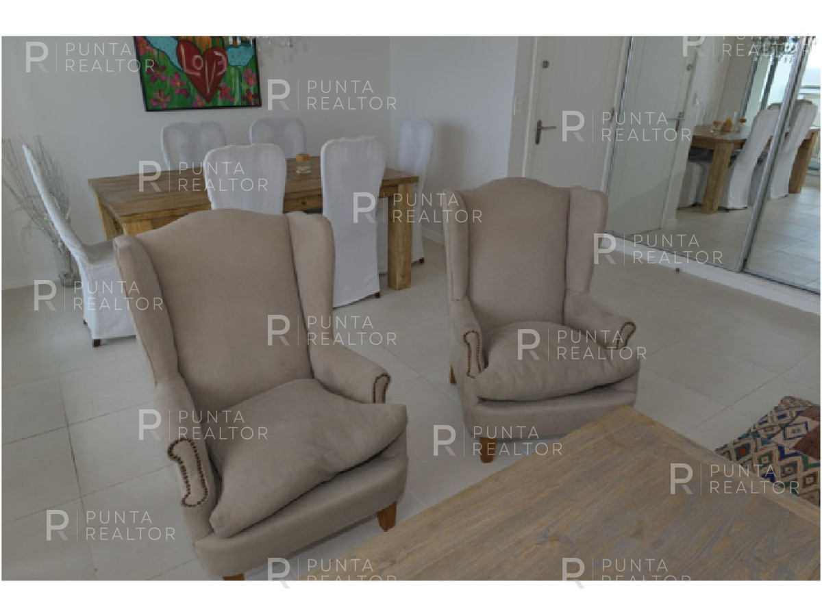 Apartamento ID.2711 - Oportunidad Única
