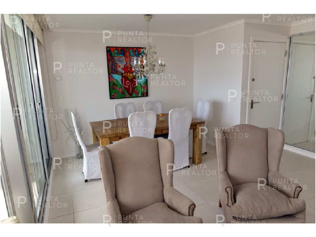Apartamento ID.2711 - Oportunidad Única