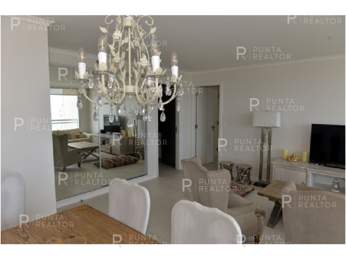 Apartamento ID.2711 - Oportunidad Única