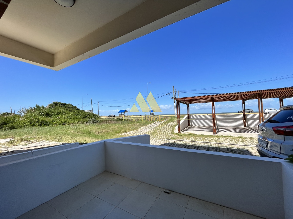 Piedras del Chileno - GoPunta - Portal Inmobiliario de Punta del Este - Maldonado