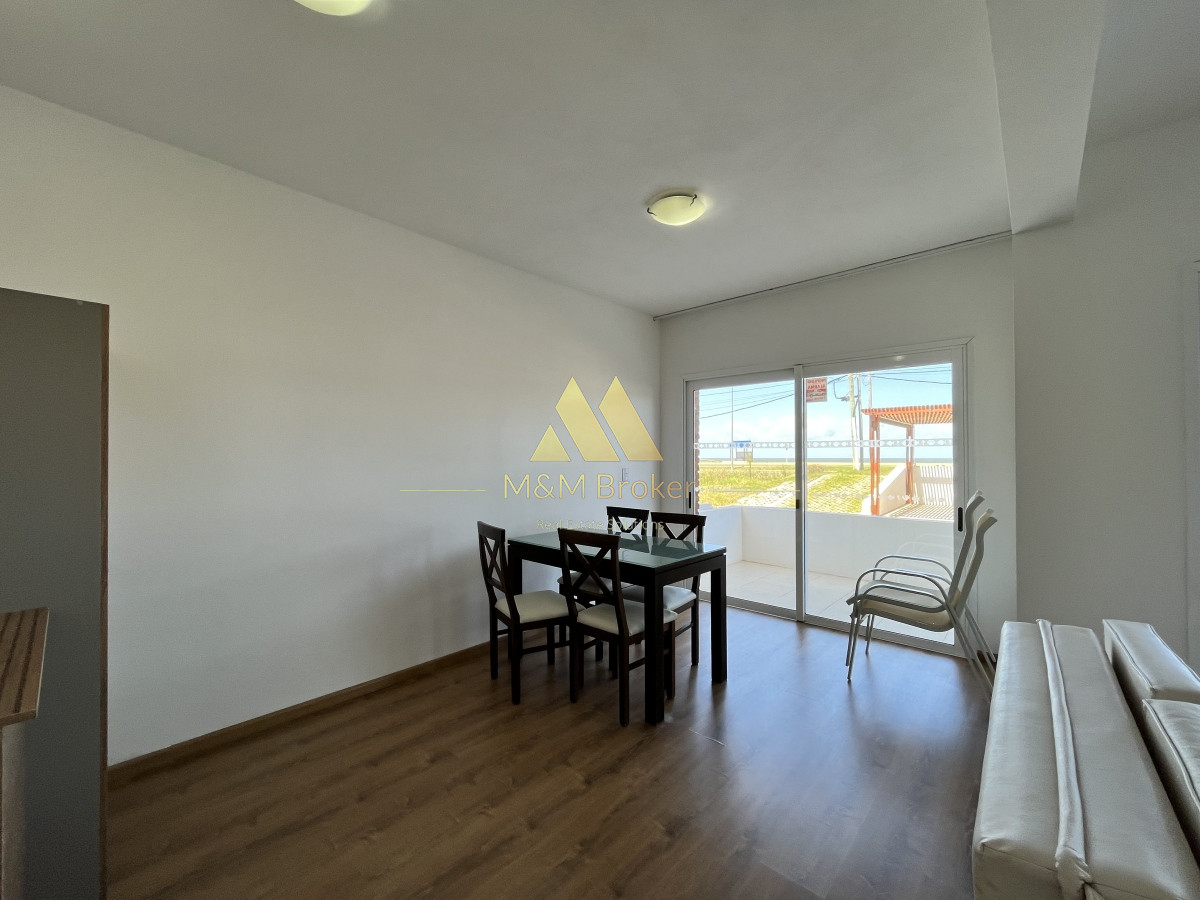 Piedras del Chileno - GoPunta - Portal Inmobiliario de Punta del Este - Maldonado