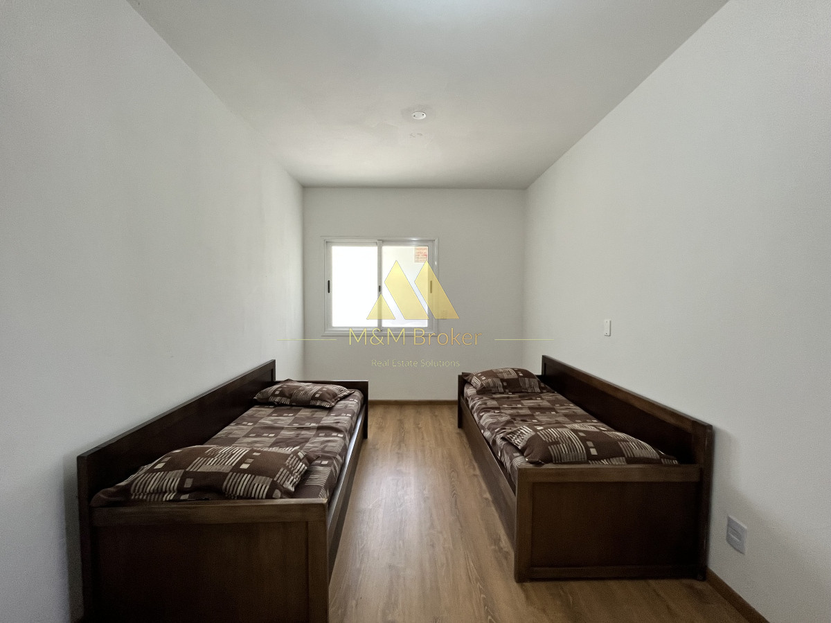 Apartamento ID.339 - APARTAMETNO EN VENTA FRENTE AL MAR