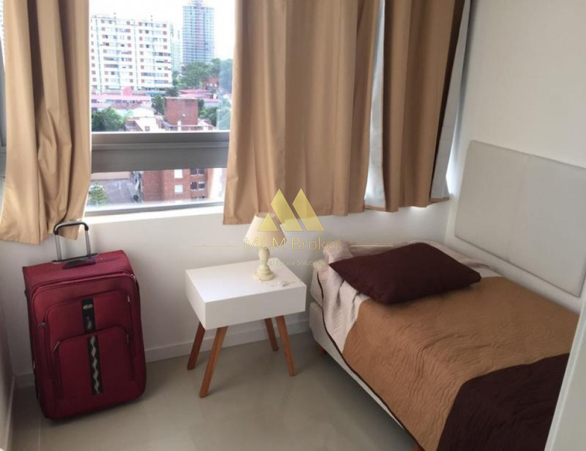 Apartamento ID.353 - CON 1 GARAJE.A ESTRENAR DIVINA TORRE