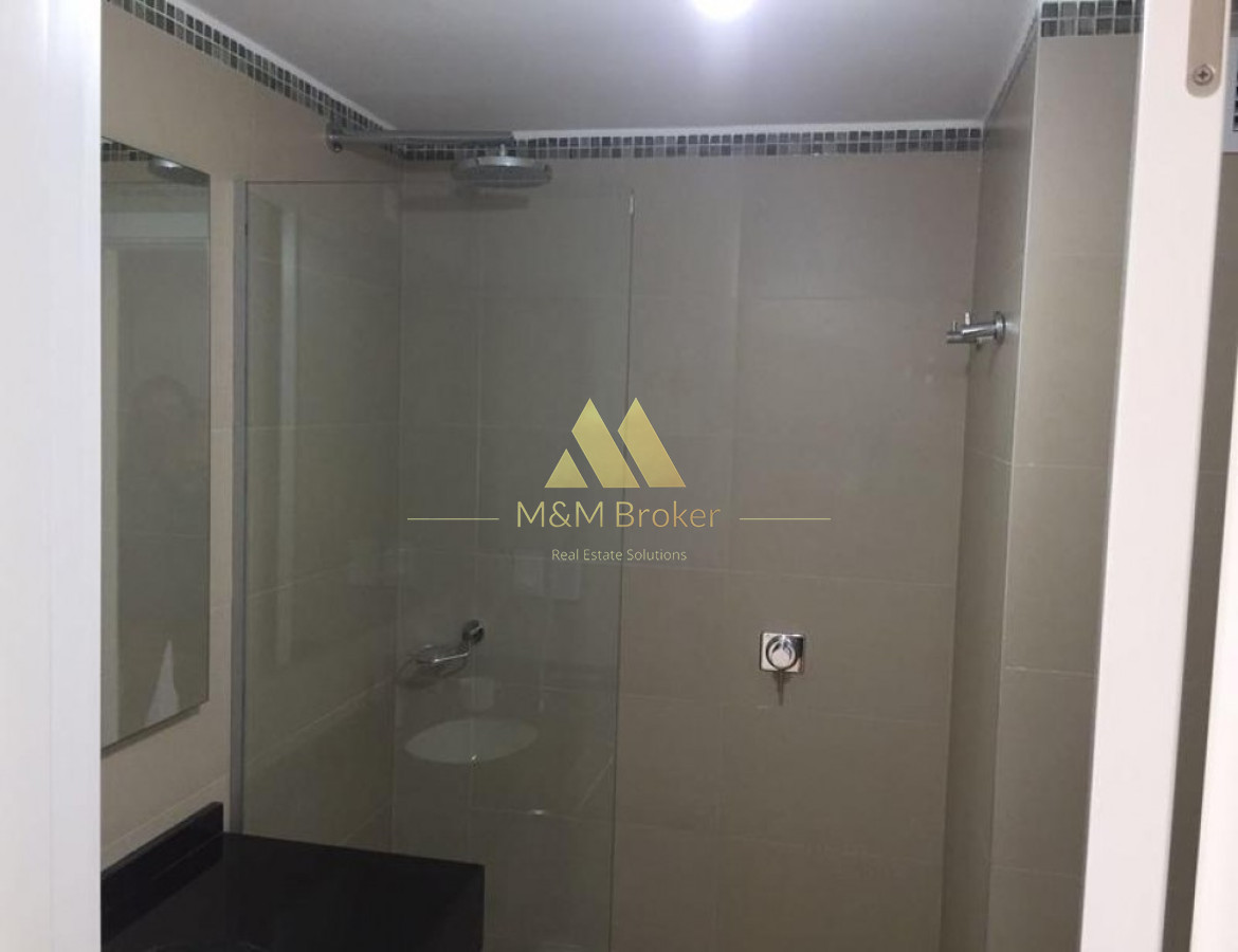 Apartamento ID.353 - CON 1 GARAJE.A ESTRENAR DIVINA TORRE