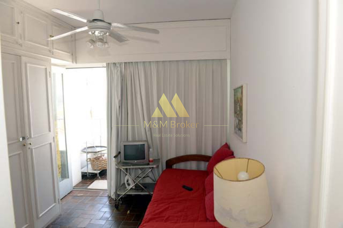 Apartamento ID.355 - Apartamento en Peninsula, 4 dormitorios  