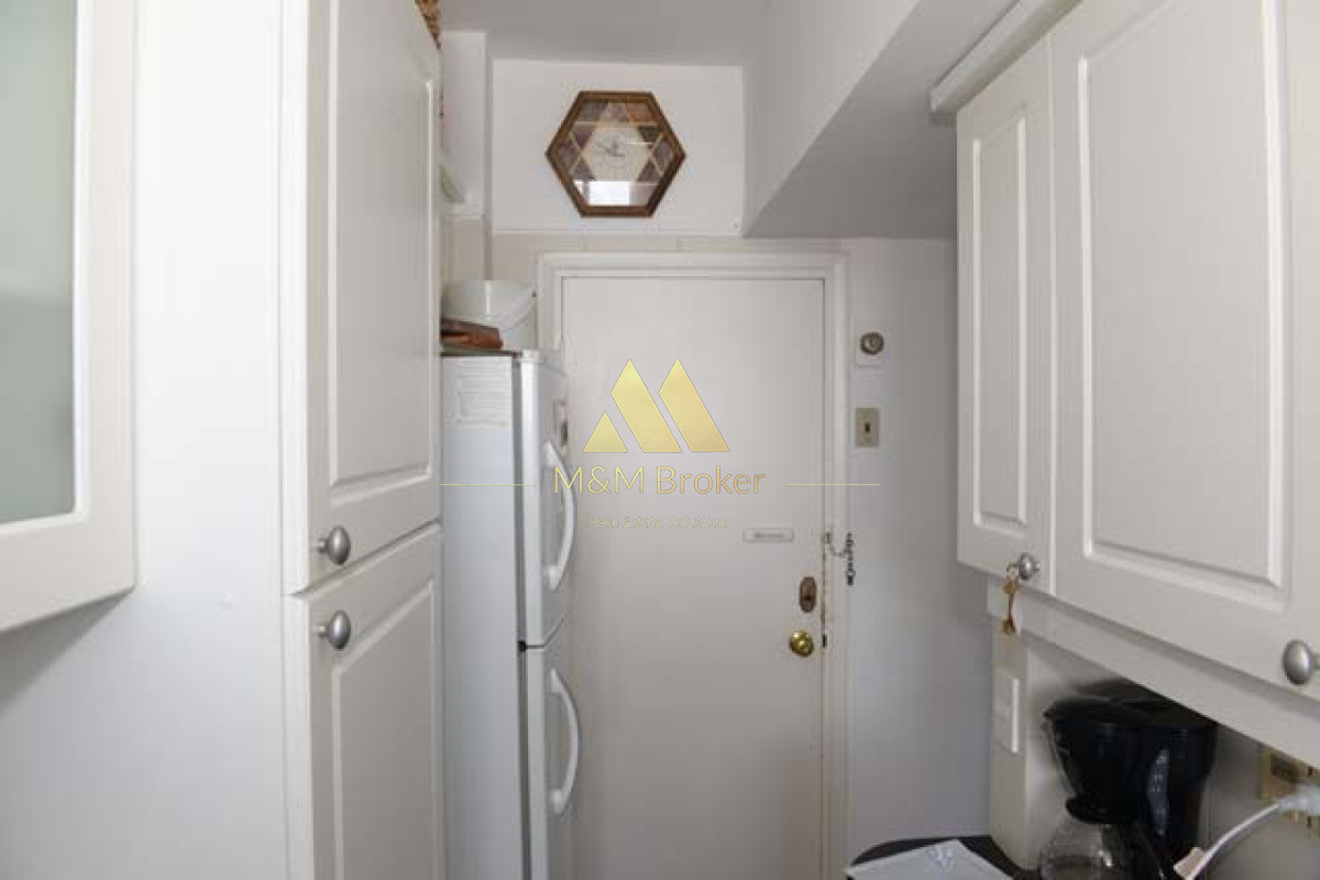 Apartamento ID.355 - Apartamento en Peninsula, 4 dormitorios  