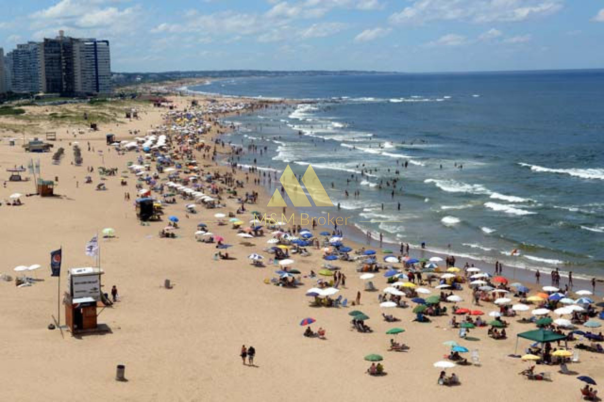 Península - GoPunta - Portal Inmobiliario de Punta del Este - Maldonado