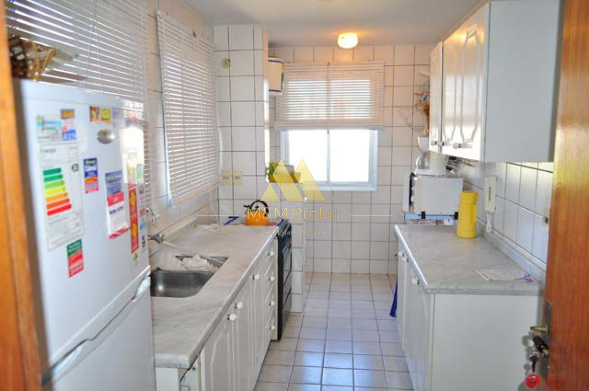 Apartamento ID.812 - Apartamento  a  pasos de playa mansa