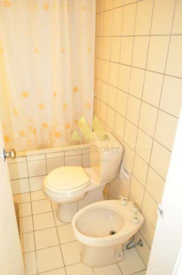 Apartamento ID.812 - Apartamento  a  pasos de playa mansa