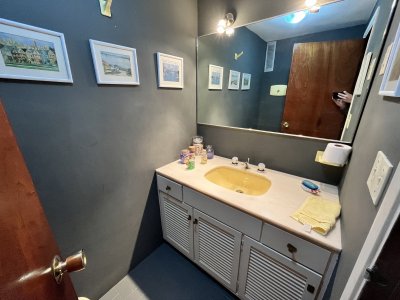 Excelente propiedad en primera linea de playa brava  - COL8447A