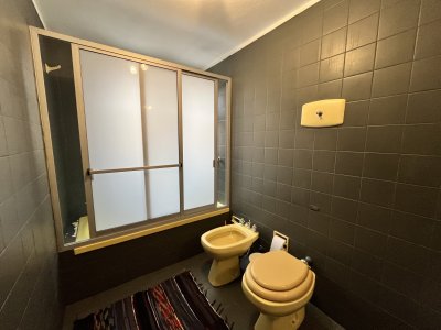 Excelente propiedad en primera linea de playa brava  - COL8447A