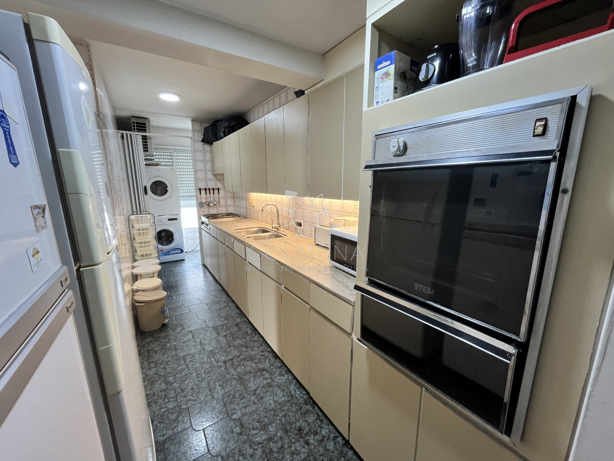 Península - GoPunta - Portal Inmobiliario de Punta del Este - Maldonado