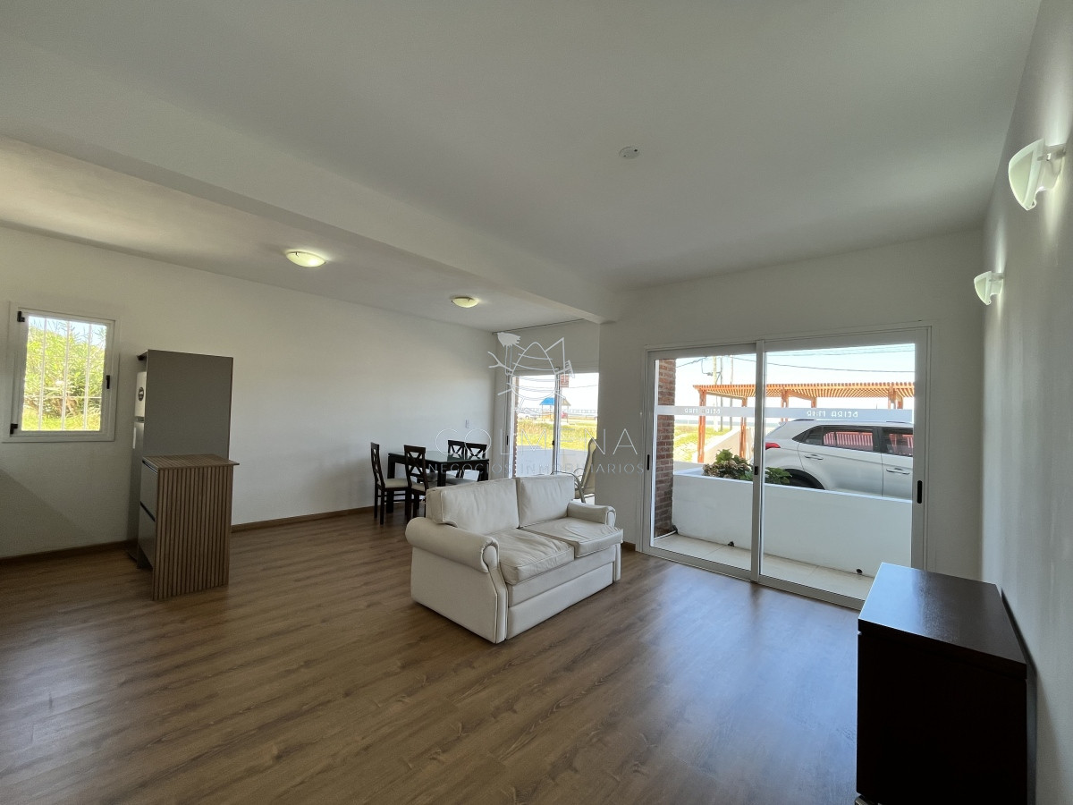 Piedras del Chileno - GoPunta - Portal Inmobiliario de Punta del Este - Maldonado