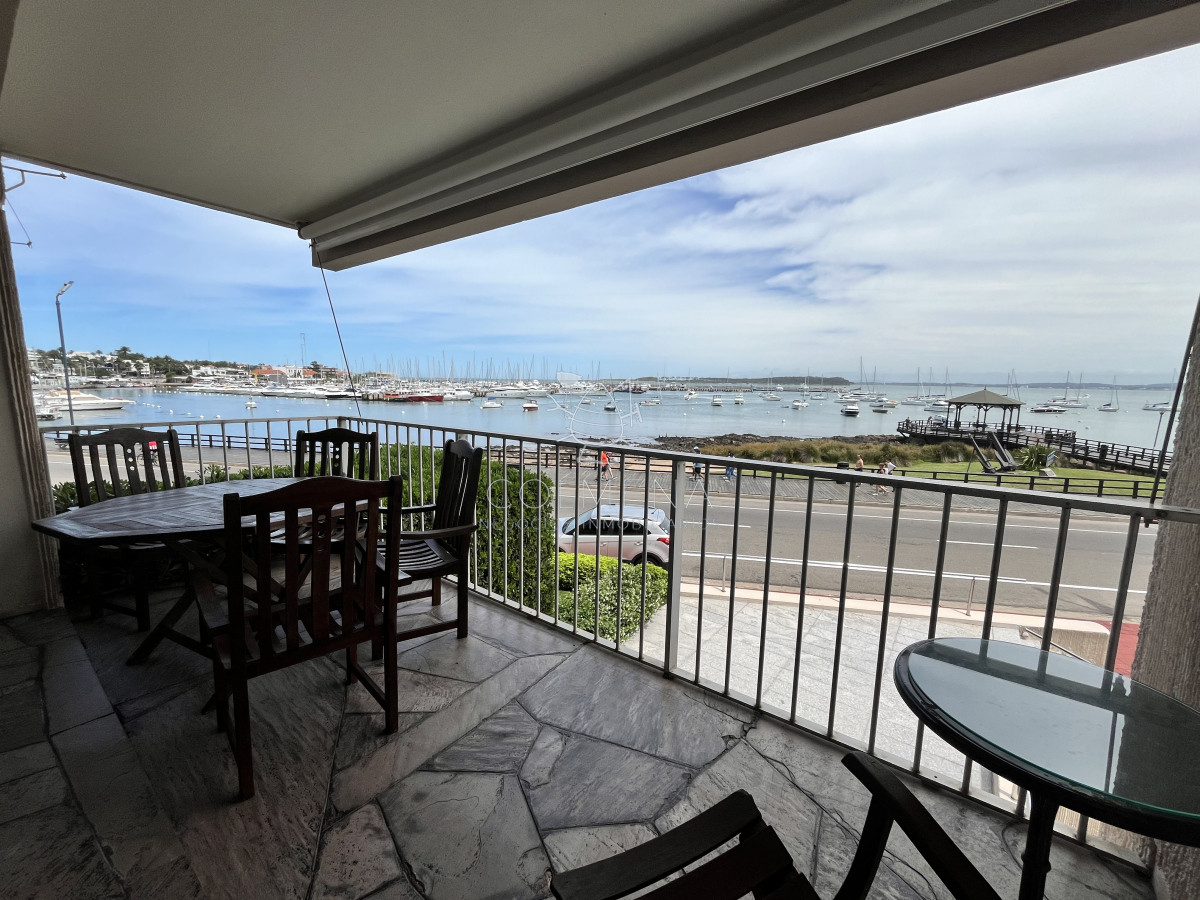 Península - GoPunta - Portal Inmobiliario de Punta del Este - Maldonado