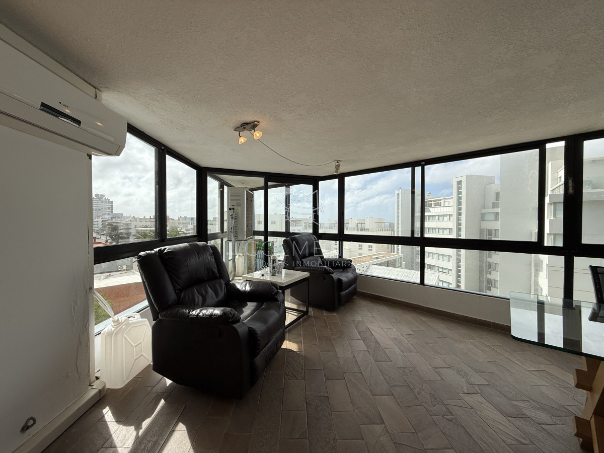 Propiedad - GoPunta - Portal Inmobiliario de Punta del Este - Maldonado