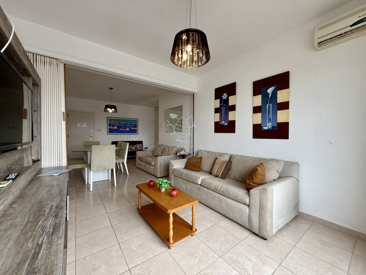 Península - GoPunta - Portal Inmobiliario de Punta del Este - Maldonado