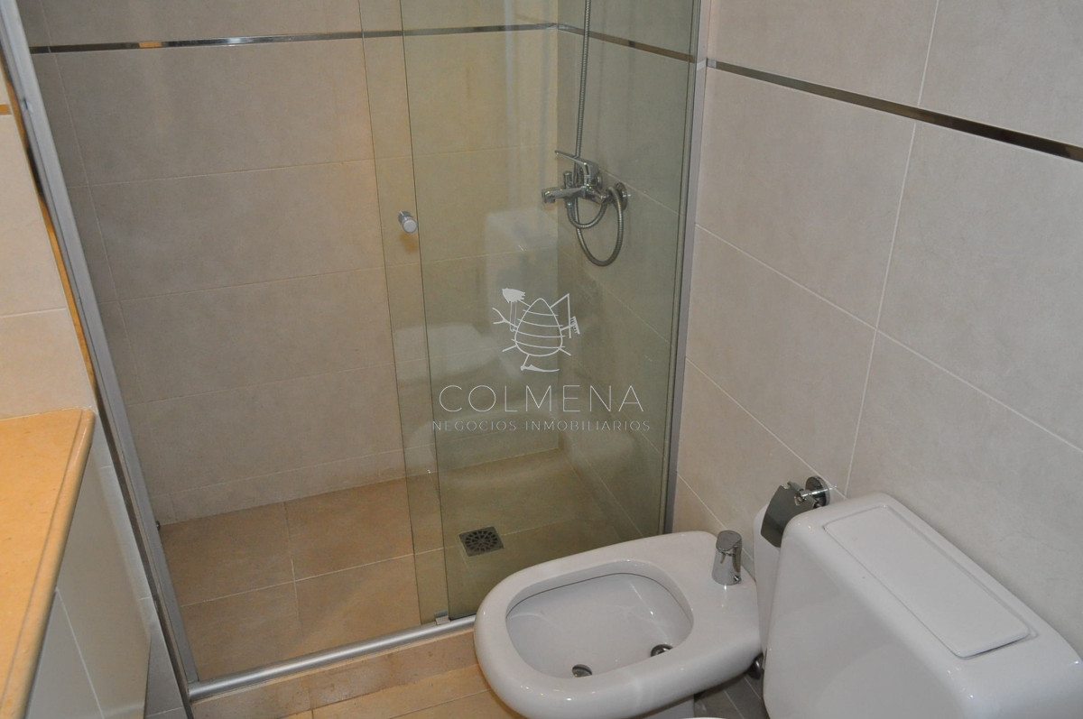 Apartamento ID.3097 - PENINSULA EXCELENTE VISTA VENTA PISO ALTO