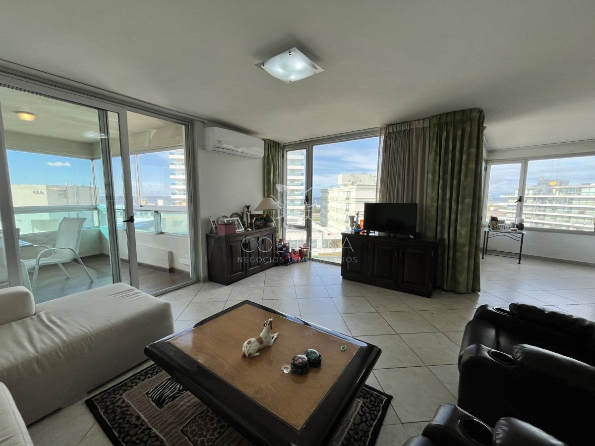 Brava - GoPunta - Portal Inmobiliario de Punta del Este - Maldonado