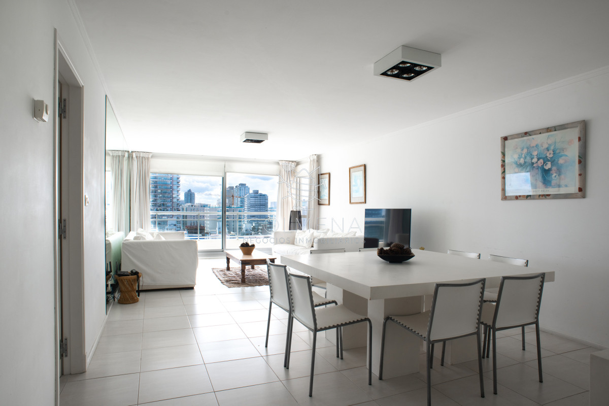 Brava - GoPunta - Portal Inmobiliario de Punta del Este - Maldonado