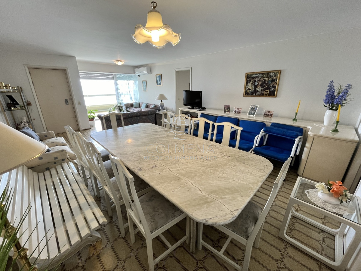 Península - GoPunta - Portal Inmobiliario de Punta del Este - Maldonado