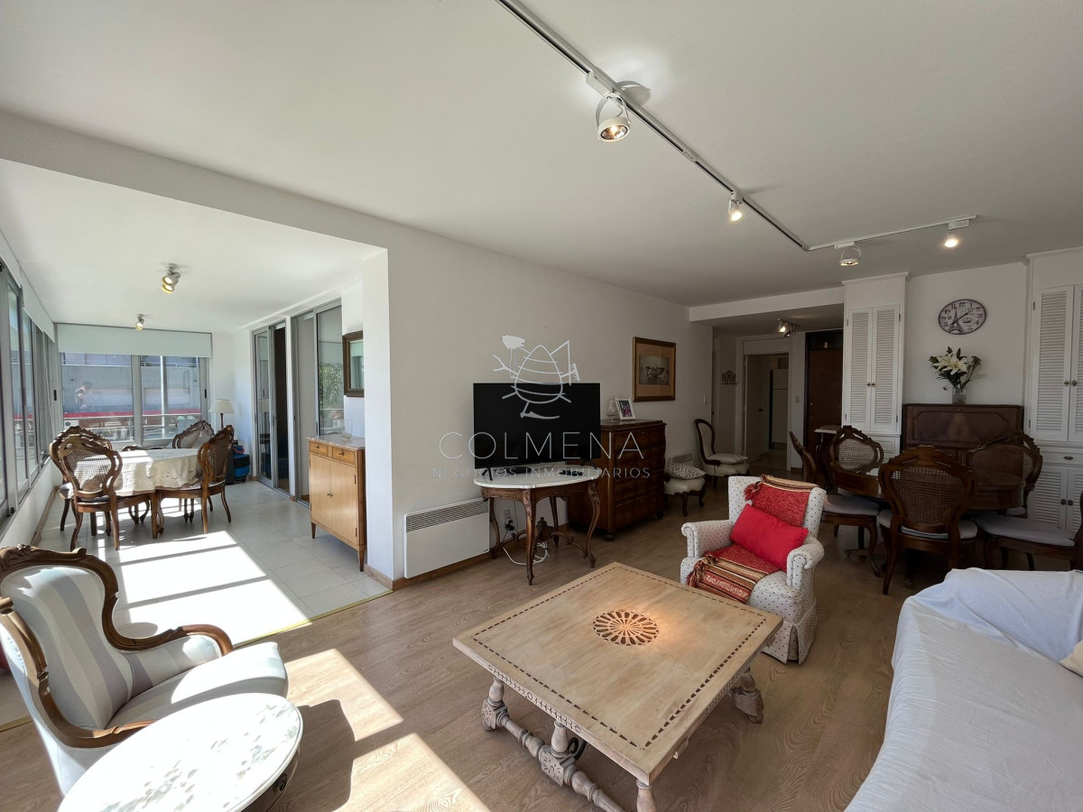 Península - GoPunta - Portal Inmobiliario de Punta del Este - Maldonado