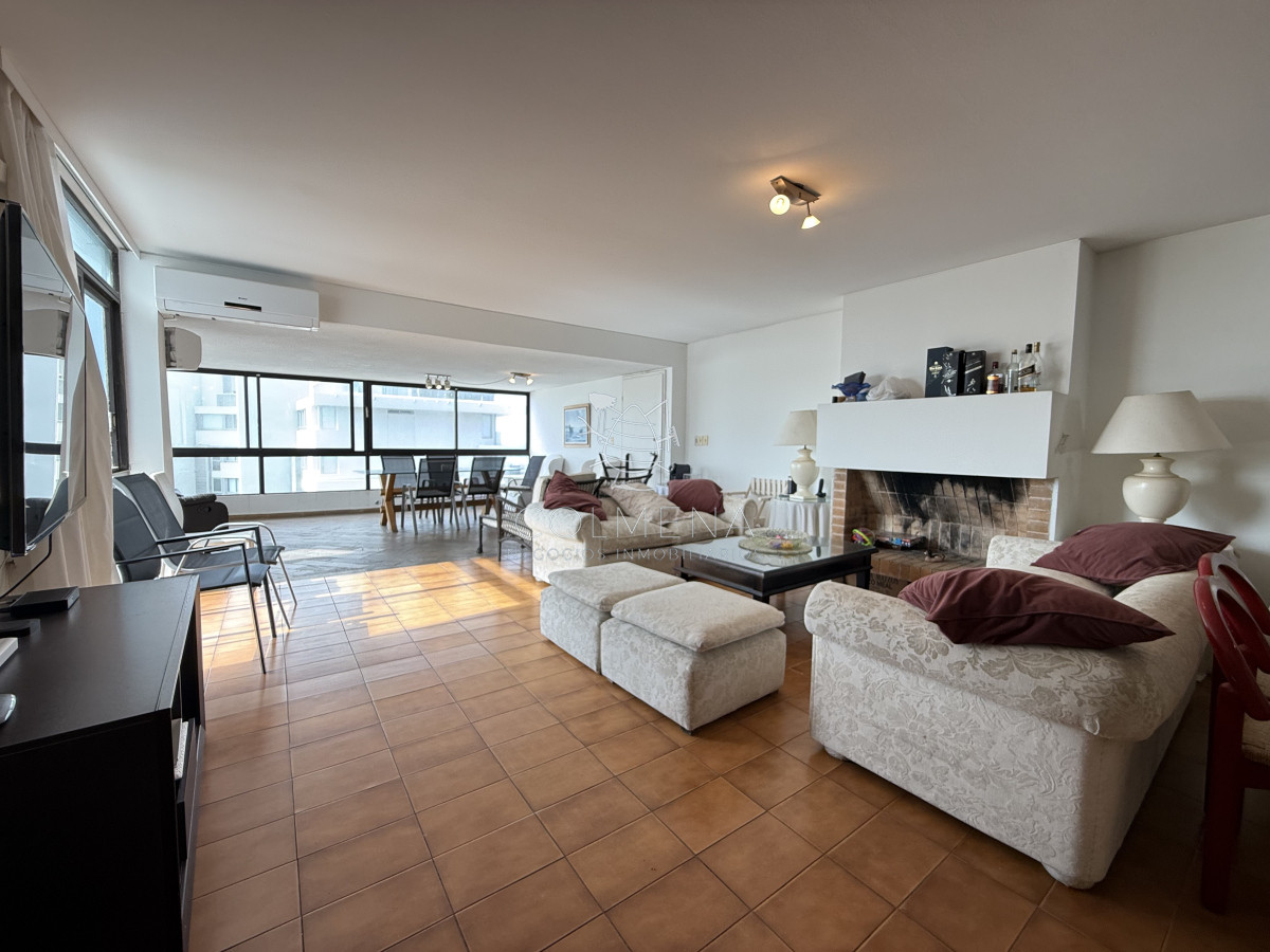 Propiedad - GoPunta - Portal Inmobiliario de Punta del Este - Maldonado