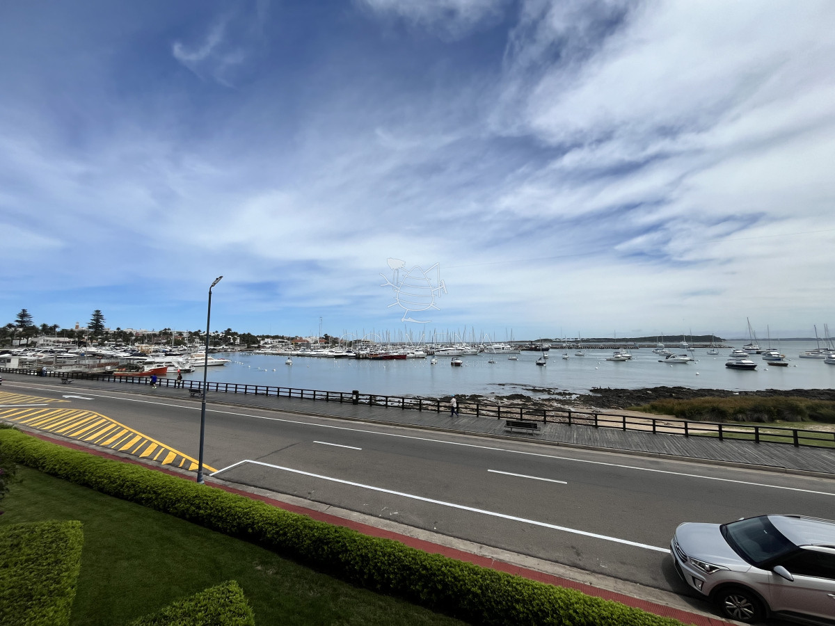 Península - GoPunta - Portal Inmobiliario de Punta del Este - Maldonado