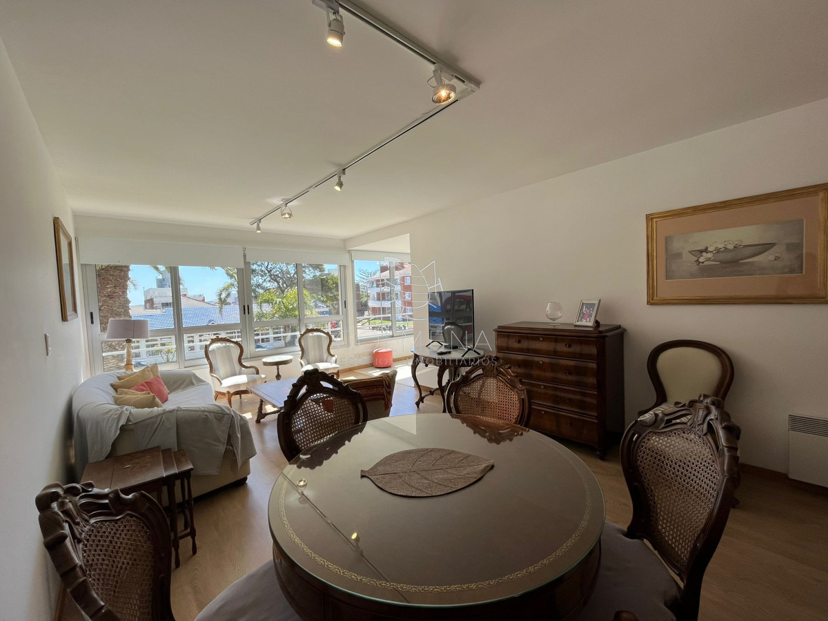 Península - GoPunta - Portal Inmobiliario de Punta del Este - Maldonado