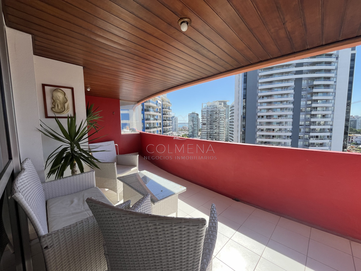 Brava - GoPunta - Portal Inmobiliario de Punta del Este - Maldonado
