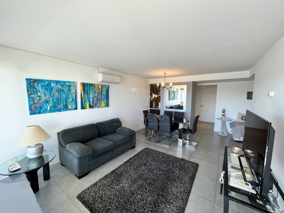 Roosevelt - GoPunta - Portal Inmobiliario de Punta del Este - Maldonado