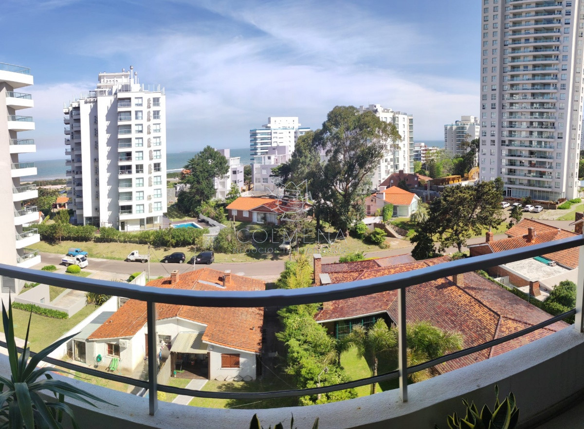 Aidy Grill - GoPunta - Portal Inmobiliario de Punta del Este - Maldonado