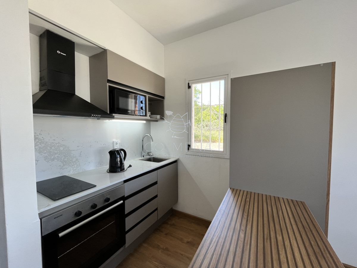 Piedras del Chileno - GoPunta - Portal Inmobiliario de Punta del Este - Maldonado
