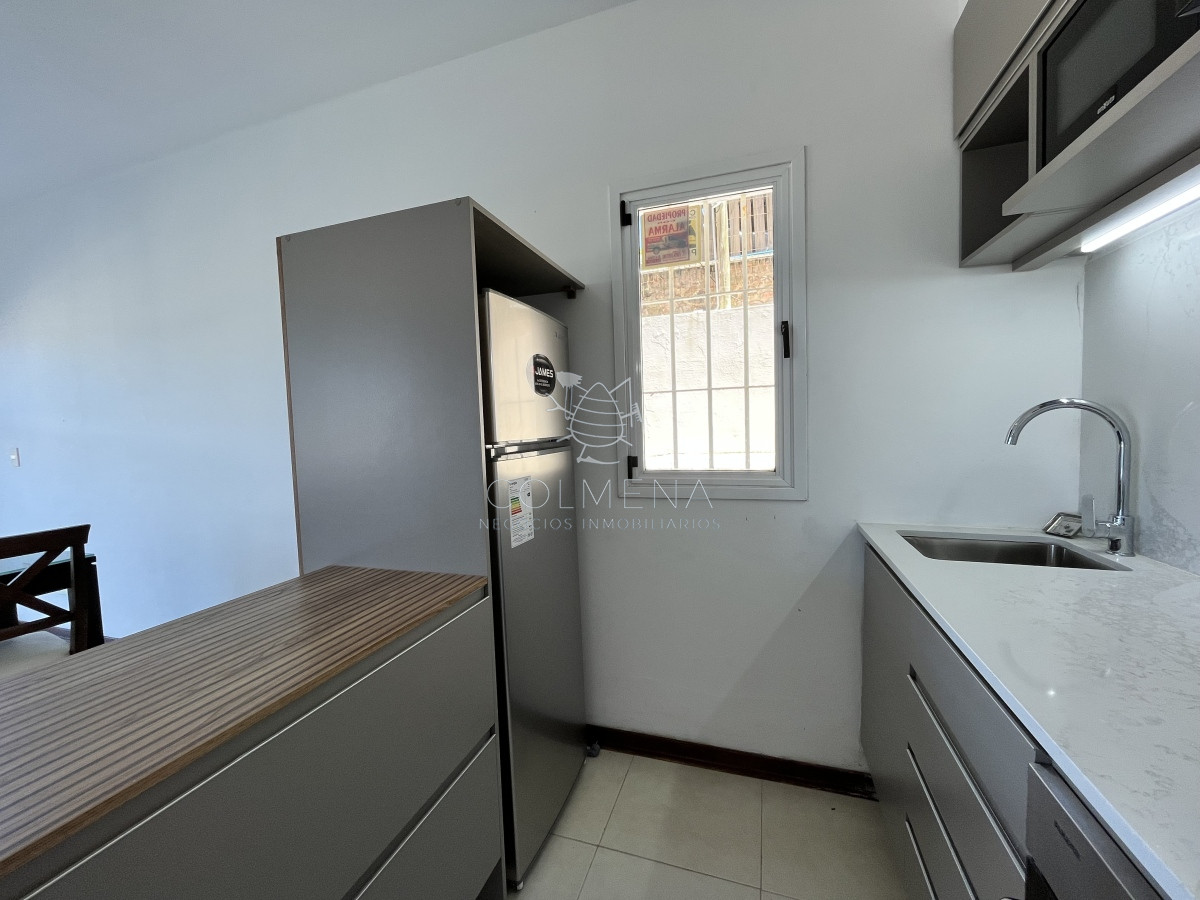Piedras del Chileno - GoPunta - Portal Inmobiliario de Punta del Este - Maldonado
