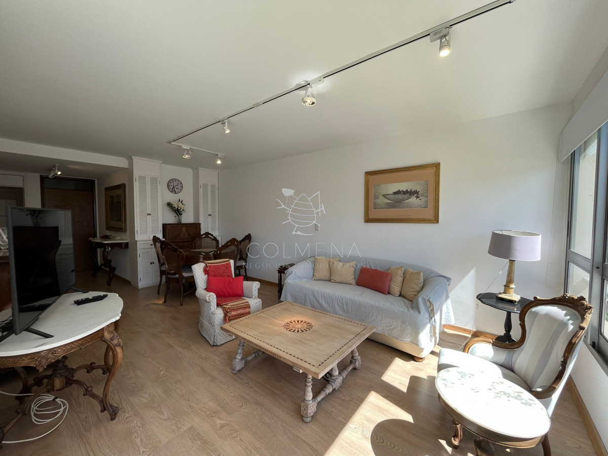 Península - GoPunta - Portal Inmobiliario de Punta del Este - Maldonado