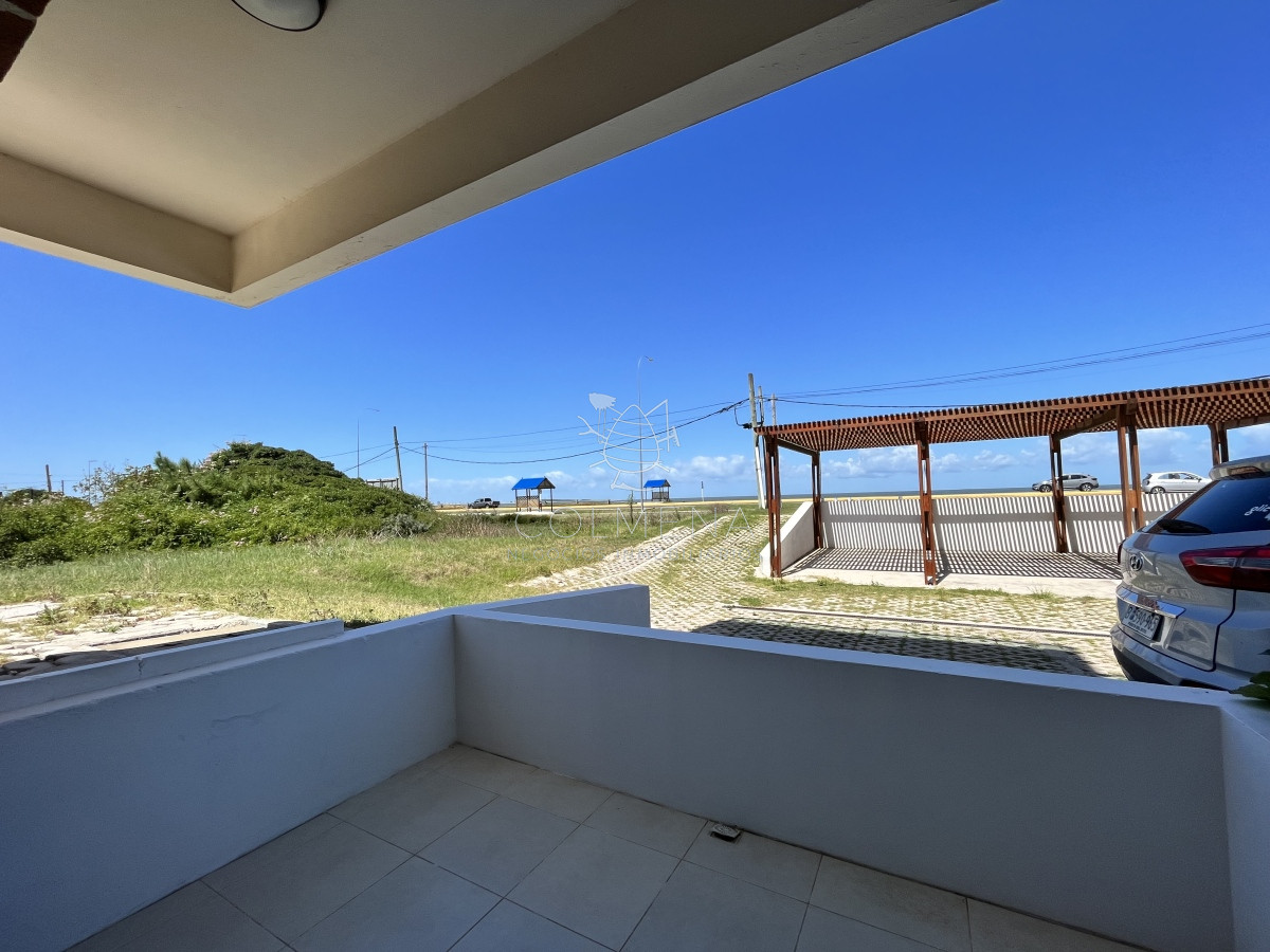 Piedras del Chileno - GoPunta - Portal Inmobiliario de Punta del Este - Maldonado