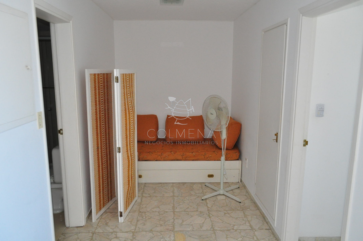 Apartamento ID.3097 - PENINSULA EXCELENTE VISTA VENTA PISO ALTO