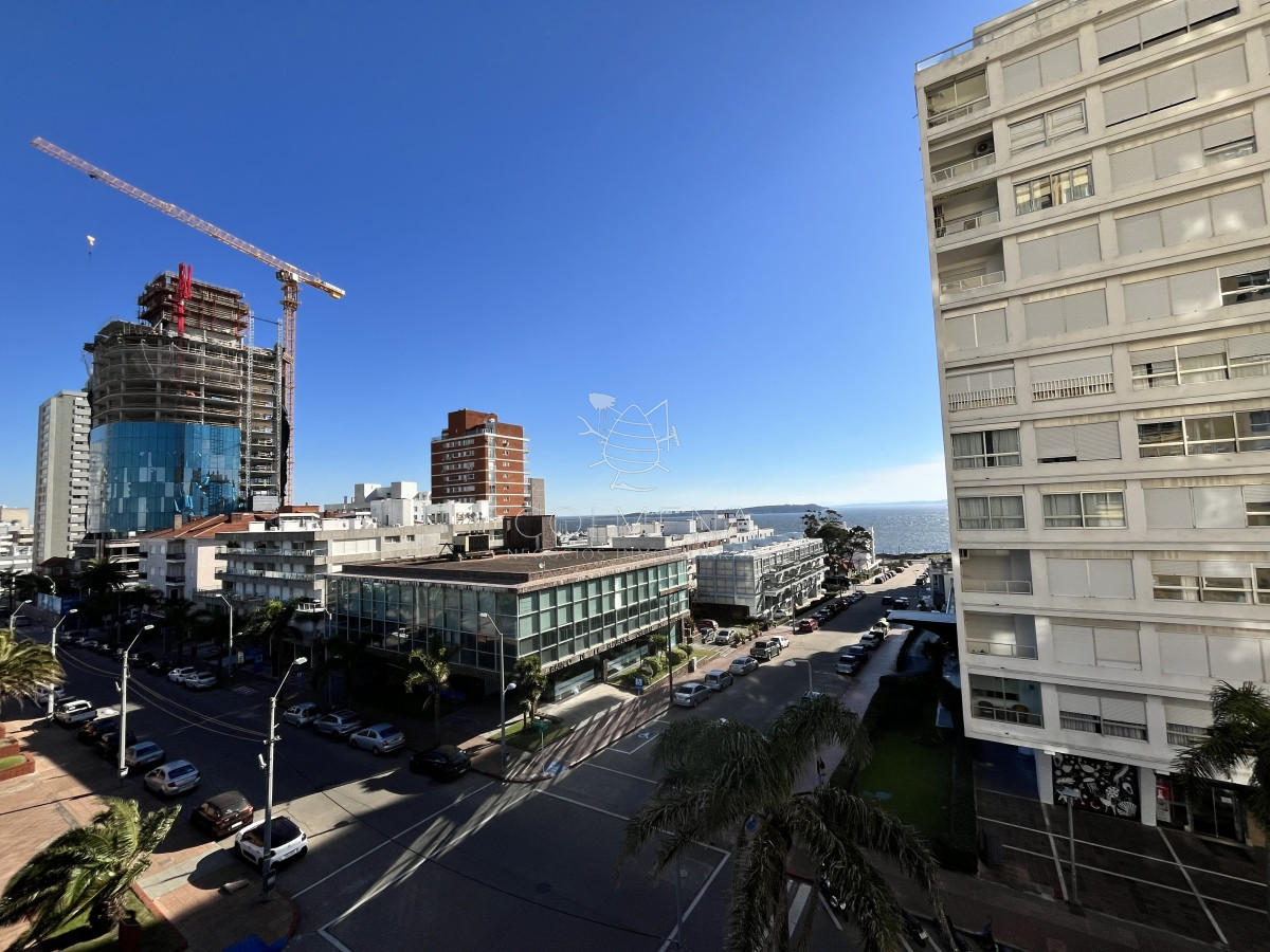 Península - GoPunta - Portal Inmobiliario de Punta del Este - Maldonado