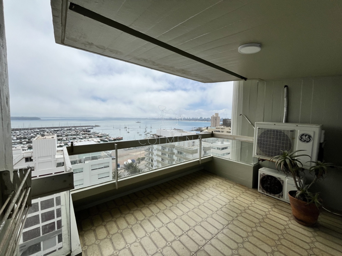 Península - GoPunta - Portal Inmobiliario de Punta del Este - Maldonado