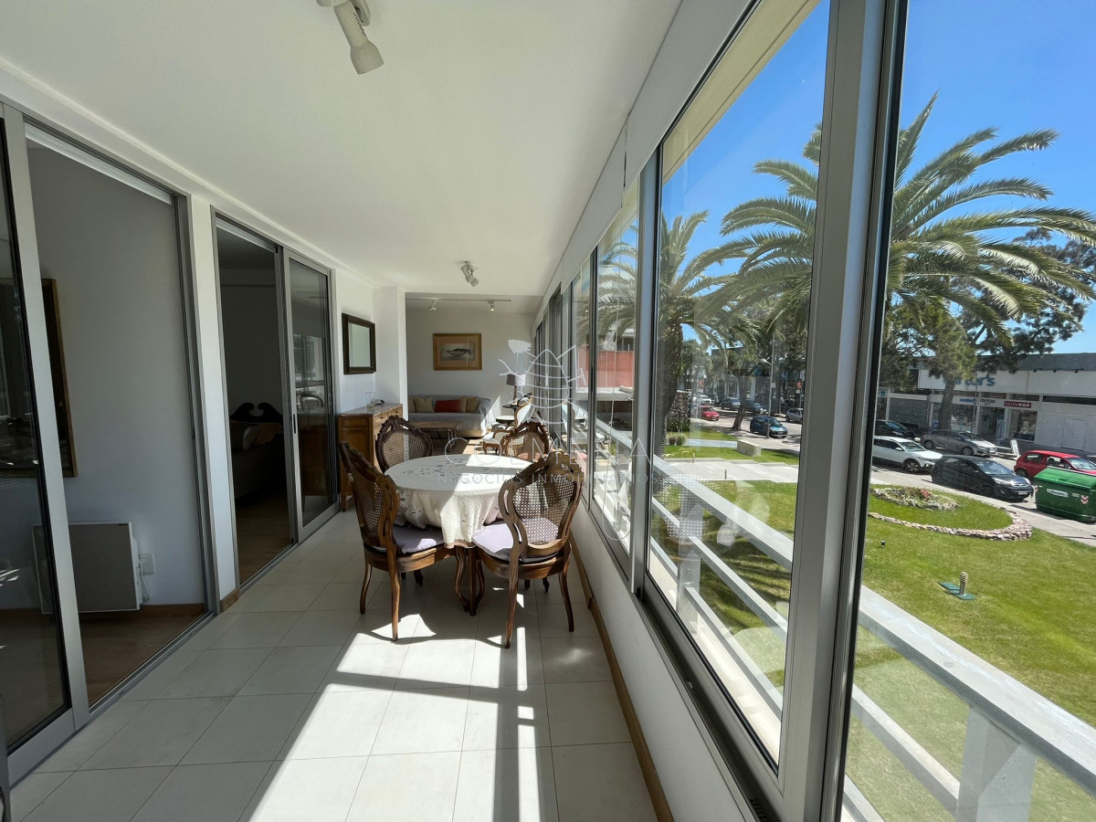 Península - GoPunta - Portal Inmobiliario de Punta del Este - Maldonado