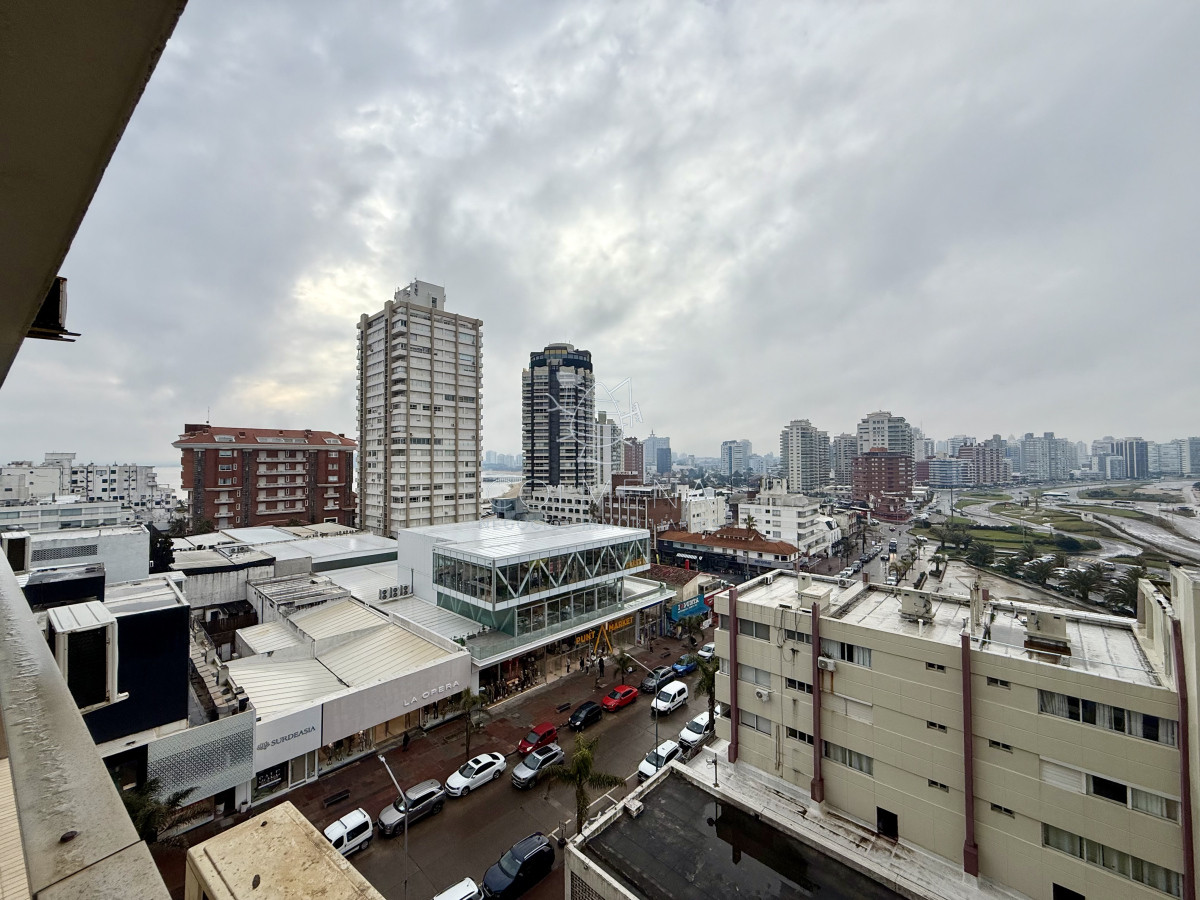 Península - GoPunta - Portal Inmobiliario de Punta del Este - Maldonado
