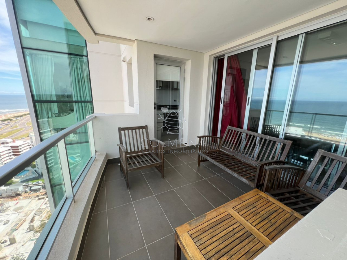 Brava - GoPunta - Portal Inmobiliario de Punta del Este - Maldonado