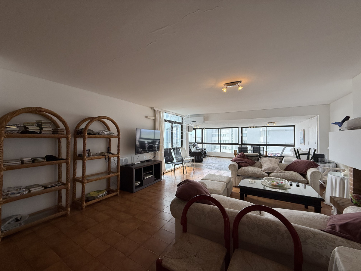 Propiedad - GoPunta - Portal Inmobiliario de Punta del Este - Maldonado