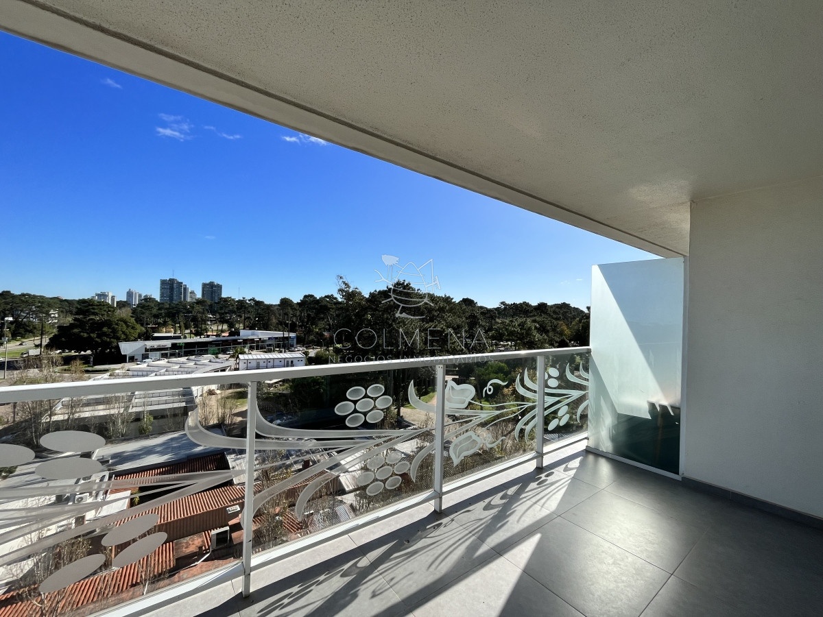 Roosevelt - GoPunta - Portal Inmobiliario de Punta del Este - Maldonado
