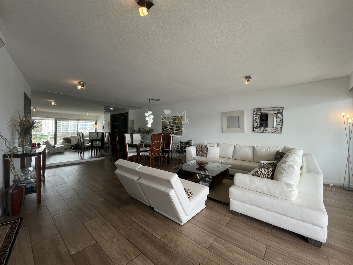 Pinares - GoPunta - Portal Inmobiliario de Punta del Este - Maldonado