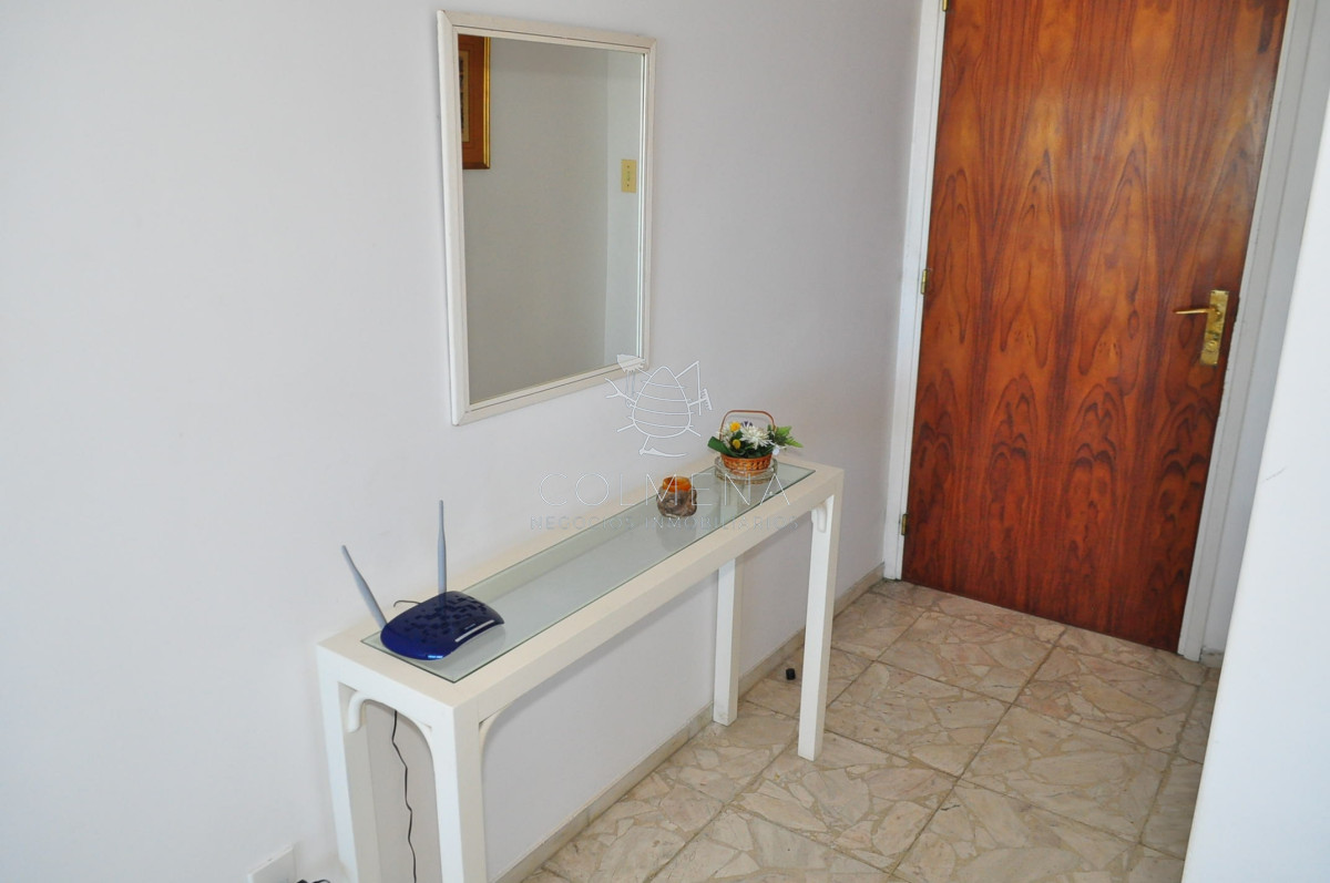 Apartamento ID.3097 - PENINSULA EXCELENTE VISTA VENTA PISO ALTO